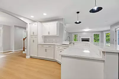 25 Lake Grove Lane, Auburn, ME 04210 - Photo 6