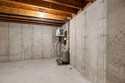 25 Lake Grove Lane, Auburn, ME 04210 - Photo 50