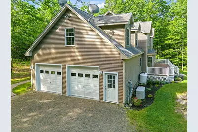 25 Lake Grove Lane, Auburn, ME 04210 - Photo 62