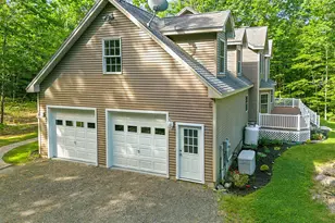 25 Lake Grove Ln, Auburn, ME 04210 - Photo 62