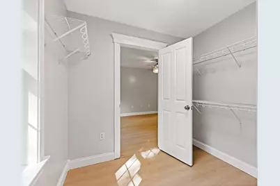 25 Lake Grove Lane, Auburn, ME 04210 - Photo 32