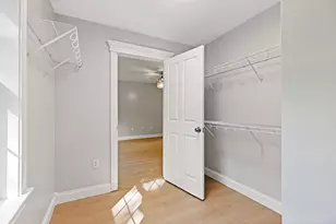 25 Lake Grove Ln, Auburn, ME 04210 - Photo 32