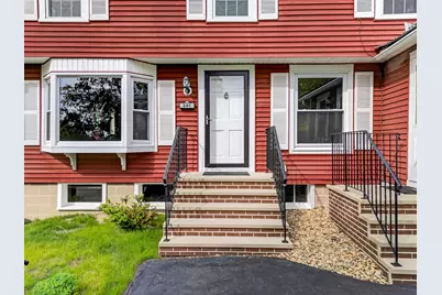 241 E Hardscrabble Road, Auburn, ME 04210 - Photo 68