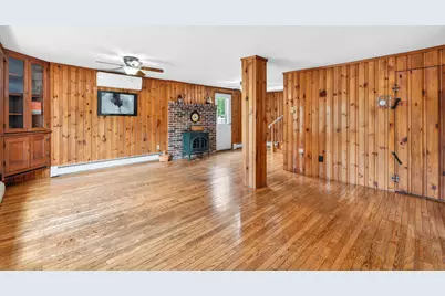 241 E Hardscrabble Road, Auburn, ME 04210 - Photo 36
