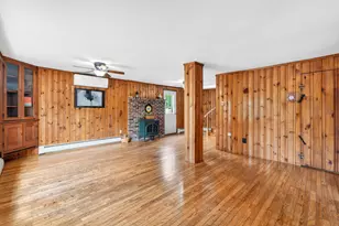 241 E Hardscrabble Rd, Auburn, ME 04210 - Photo 36