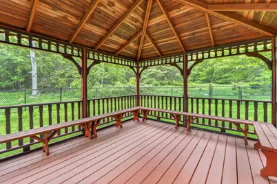 241 E Hardscrabble Road, Auburn, ME 04210 - Photo 12