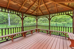241 E Hardscrabble Rd, Auburn, ME 04210 - Photo 12