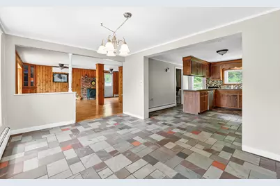 241 E Hardscrabble Road, Auburn, ME 04210 - Photo 30