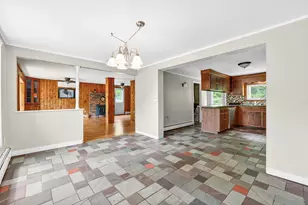 241 E Hardscrabble Rd, Auburn, ME 04210 - Photo 30