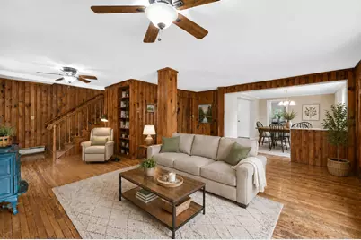 241 E Hardscrabble Road, Auburn, ME 04210 - Photo 6