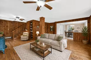 241 E Hardscrabble Rd, Auburn, ME 04210 - Photo 6