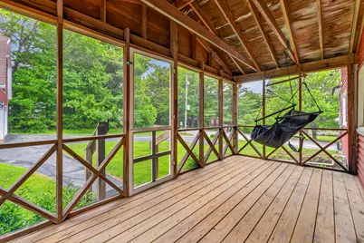 241 E Hardscrabble Road, Auburn, ME 04210 - Photo 54