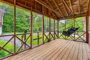 241 E Hardscrabble Rd, Auburn, ME 04210 - Photo 54