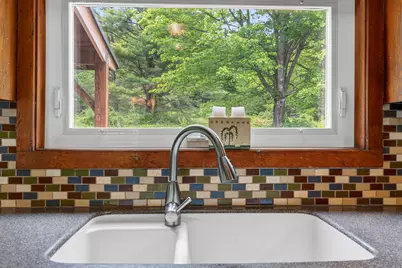 241 E Hardscrabble Road, Auburn, ME 04210 - Photo 24