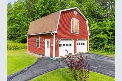 241 E Hardscrabble Road, Auburn, ME 04210 - Photo 64