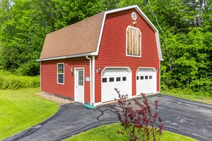 241 E Hardscrabble Rd, Auburn, ME 04210 - Photo 64