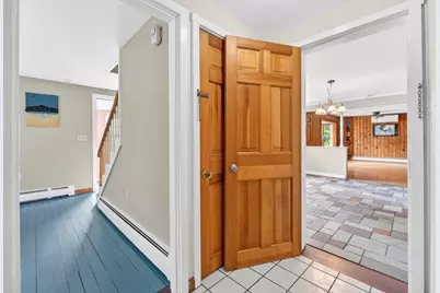 241 E Hardscrabble Road, Auburn, ME 04210 - Photo 48