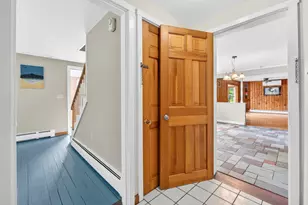 241 E Hardscrabble Rd, Auburn, ME 04210 - Photo 48