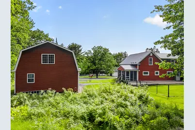 241 E Hardscrabble Road, Auburn, ME 04210 - Photo 68