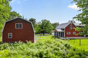 241 E Hardscrabble Rd, Auburn, ME 04210 - Photo 68