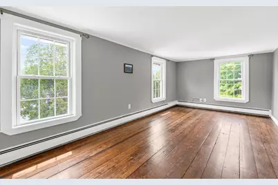 241 E Hardscrabble Road, Auburn, ME 04210 - Photo 4