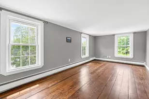241 E Hardscrabble Rd, Auburn, ME 04210 - Photo 4
