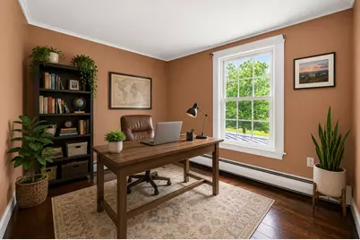 241 E Hardscrabble Road, Auburn, ME 04210 - Photo 24