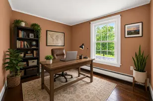 241 E Hardscrabble Rd, Auburn, ME 04210 - Photo 24
