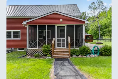 241 E Hardscrabble Road, Auburn, ME 04210 - Photo 76
