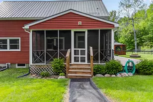 241 E Hardscrabble Rd, Auburn, ME 04210 - Photo 76