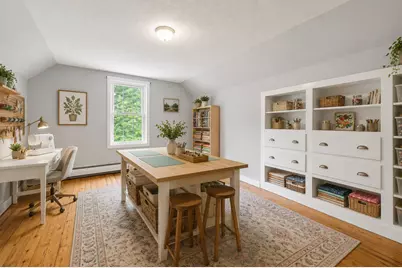 241 E Hardscrabble Road, Auburn, ME 04210 - Photo 22