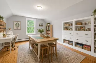 241 E Hardscrabble Rd, Auburn, ME 04210 - Photo 22