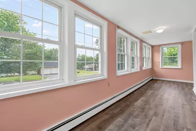 241 E Hardscrabble Road, Auburn, ME 04210 - Photo 10