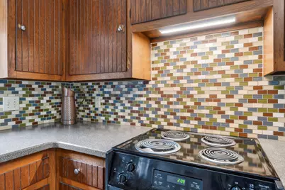 241 E Hardscrabble Road, Auburn, ME 04210 - Photo 38
