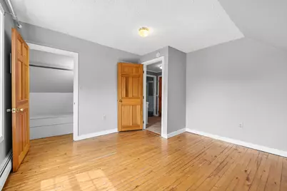 241 E Hardscrabble Road, Auburn, ME 04210 - Photo 60