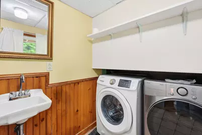 241 E Hardscrabble Road, Auburn, ME 04210 - Photo 26