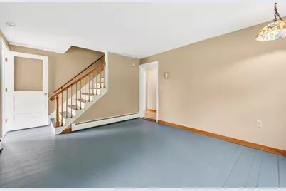 241 E Hardscrabble Road, Auburn, ME 04210 - Photo 46
