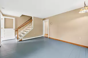 241 E Hardscrabble Rd, Auburn, ME 04210 - Photo 46
