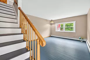 241 E Hardscrabble Rd, Auburn, ME 04210 - Photo 32