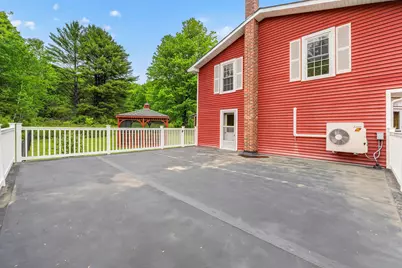 241 E Hardscrabble Road, Auburn, ME 04210 - Photo 78