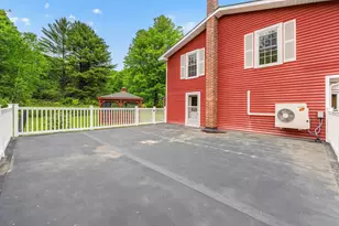 241 E Hardscrabble Rd, Auburn, ME 04210 - Photo 78