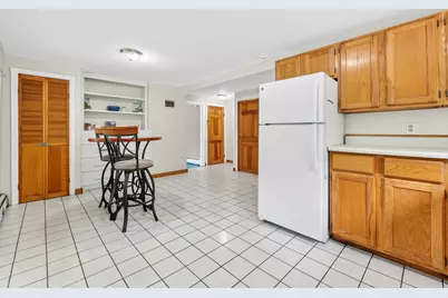 241 E Hardscrabble Road, Auburn, ME 04210 - Photo 50
