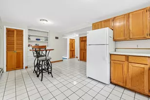 241 E Hardscrabble Rd, Auburn, ME 04210 - Photo 50