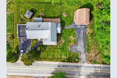 241 E Hardscrabble Road, Auburn, ME 04210 - Photo 64