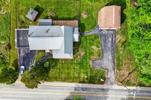 241 E Hardscrabble Rd, Auburn, ME 04210 - Photo 64