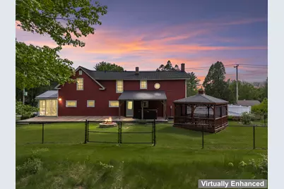 241 E Hardscrabble Road, Auburn, ME 04210 - Photo 70