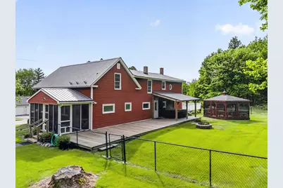 241 E Hardscrabble Road, Auburn, ME 04210 - Photo 8