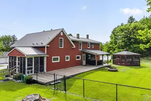 241 E Hardscrabble Rd, Auburn, ME 04210 - Photo 8