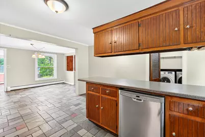 241 E Hardscrabble Road, Auburn, ME 04210 - Photo 28