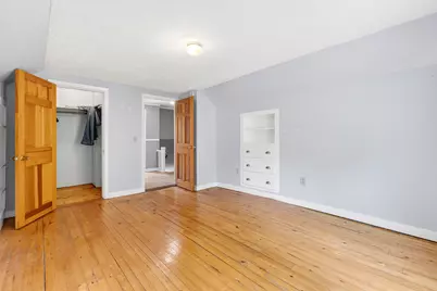 241 E Hardscrabble Road, Auburn, ME 04210 - Photo 58